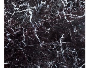 Αυτοκόλλητα Τοίχου (Σετ 2τμχ) S-D Marble 150538B Black