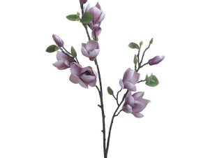 Διακοσμητικό Λουλούδι InArt 3-85-084-0128
