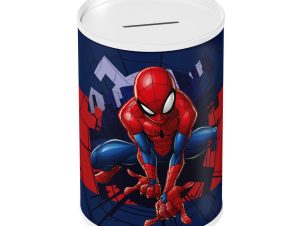 Κουμπαράς Must Spiderman 508151